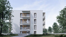 Nowa Inwestycja Mieszkanie 46m2 Nowy Świat - 5