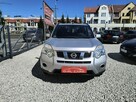 Nissan X-Trail Salon Pl Zero Korozji| Klimatyzacja| HAK| Super Stan - 2