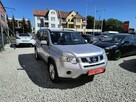 Nissan X-Trail Salon Pl Zero Korozji| Klimatyzacja| HAK| Super Stan - 3