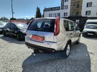 Nissan X-Trail Salon Pl Zero Korozji| Klimatyzacja| HAK| Super Stan - 4