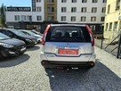 Nissan X-Trail Salon Pl Zero Korozji| Klimatyzacja| HAK| Super Stan - 5