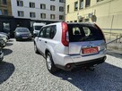 Nissan X-Trail Salon Pl Zero Korozji| Klimatyzacja| HAK| Super Stan - 6