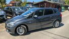 BMW 216 1.5D ACTIVE TOURER OPŁACONY Bezwypadkowy Navi Skóry Serwis GWARNCJA - 6