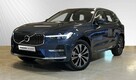 Volvo XC 60 B5 AWD Inscription - 1