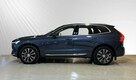 Volvo XC 60 B5 AWD Inscription - 2