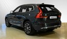 Volvo XC 60 B5 AWD Inscription - 3