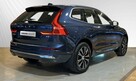 Volvo XC 60 B5 AWD Inscription - 4