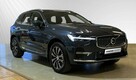 Volvo XC 60 B5 AWD Inscription - 5