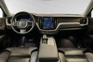 Volvo XC 60 B5 AWD Inscription - 8