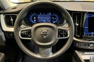 Volvo XC 60 B5 AWD Inscription - 11