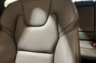 Volvo XC 60 B5 AWD Inscription - 13