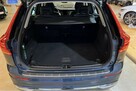 Volvo XC 60 B5 AWD Inscription - 16