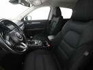 Mazda CX-5 navi/ grzane fotele /kamera /Bluetooth/ LED - 12