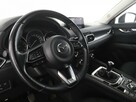 Mazda CX-5 navi/ grzane fotele /kamera /Bluetooth/ LED - 13