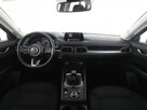 Mazda CX-5 navi/ grzane fotele /kamera /Bluetooth/ LED - 14