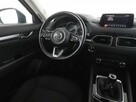 Mazda CX-5 navi/ grzane fotele /kamera /Bluetooth/ LED - 15