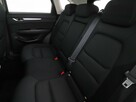 Mazda CX-5 navi/ grzane fotele /kamera /Bluetooth/ LED - 16