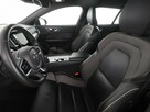 Volvo V60 FV23 2.0 B4 R-Design Tempomat Navi Grzana Kierownica Fotele Skóra LED - 12