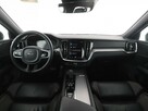 Volvo V60 FV23 2.0 B4 R-Design Tempomat Navi Grzana Kierownica Fotele Skóra LED - 14