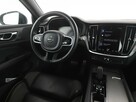 Volvo V60 FV23 2.0 B4 R-Design Tempomat Navi Grzana Kierownica Fotele Skóra LED - 15