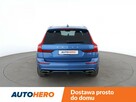 Volvo XC 60 Full LED, skóra, navi, el. sterowanie i ogrzewane fotele, hak - 6