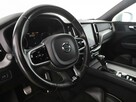 Volvo XC 60 Full LED, skóra, navi, el. sterowanie i ogrzewane fotele, hak - 13