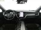 Volvo XC 60 Full LED, skóra, navi, el. sterowanie i ogrzewane fotele, hak - 14