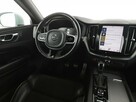 Volvo XC 60 Full LED, skóra, navi, el. sterowanie i ogrzewane fotele, hak - 15