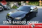 BMW 318 2.0b 140tyś km Xenon Stan bdb 100%bezwypadkowy z Niemiec Gwarancja 12m - 1