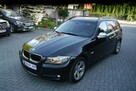 BMW 318 2.0b 140tyś km Xenon Stan bdb 100%bezwypadkowy z Niemiec Gwarancja 12m - 3