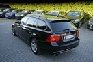 BMW 318 2.0b 140tyś km Xenon Stan bdb 100%bezwypadkowy z Niemiec Gwarancja 12m - 6