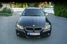 BMW 318 2.0b 140tyś km Xenon Stan bdb 100%bezwypadkowy z Niemiec Gwarancja 12m - 7