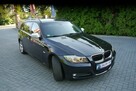 BMW 318 2.0b 140tyś km Xenon Stan bdb 100%bezwypadkowy z Niemiec Gwarancja 12m - 9