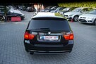 BMW 318 2.0b 140tyś km Xenon Stan bdb 100%bezwypadkowy z Niemiec Gwarancja 12m - 11