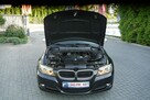 BMW 318 2.0b 140tyś km Xenon Stan bdb 100%bezwypadkowy z Niemiec Gwarancja 12m - 13