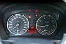 BMW 318 2.0b 140tyś km Xenon Stan bdb 100%bezwypadkowy z Niemiec Gwarancja 12m - 15