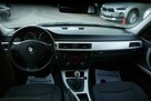 BMW 318 2.0b 140tyś km Xenon Stan bdb 100%bezwypadkowy z Niemiec Gwarancja 12m - 16