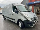 Renault Master - 1