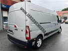 Renault Master - 3