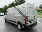 Renault Master - 4