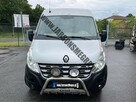 Renault Master - 5