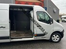 Renault Master - 8