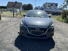 Mazda 3 2.0 Skyactiv-G - 2