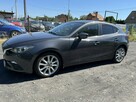 Mazda 3 2.0 Skyactiv-G - 3