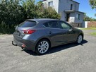 Mazda 3 2.0 Skyactiv-G - 4