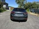 Mazda 3 2.0 Skyactiv-G - 6