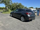 Mazda 3 2.0 Skyactiv-G - 7