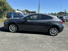 Mazda 3 2.0 Skyactiv-G - 8