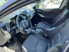 Mazda 3 2.0 Skyactiv-G - 10