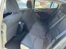 Mazda 3 2.0 Skyactiv-G - 11